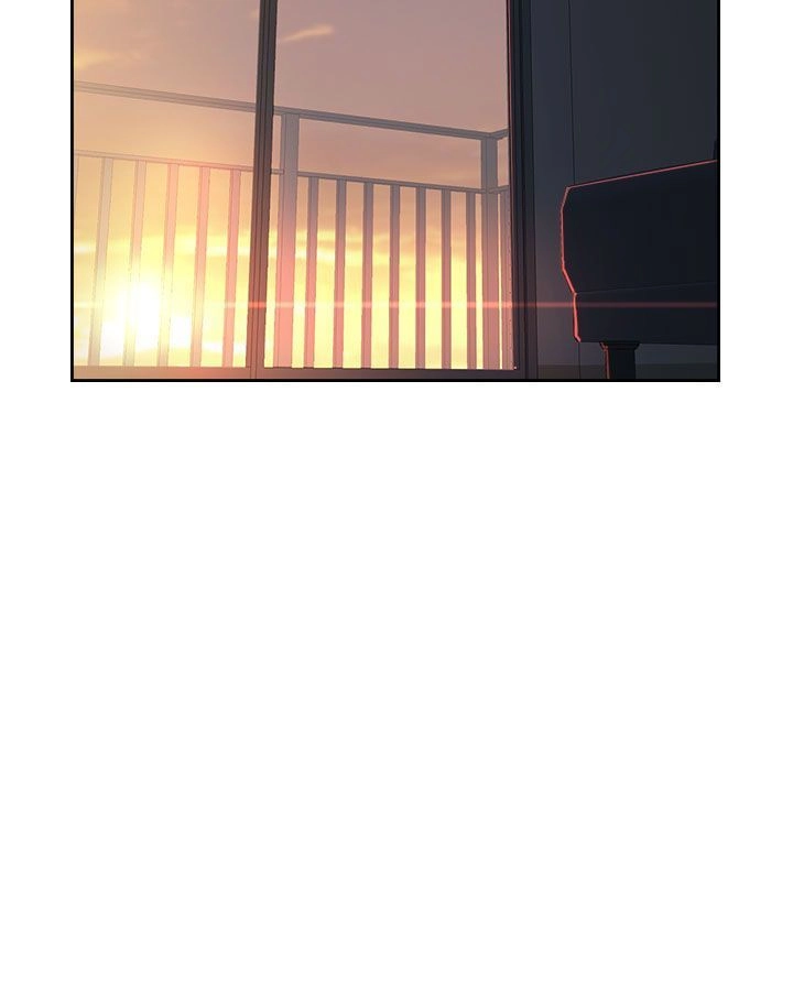 Luật Của Tiểu Thuyết Mạng Chapter 24 - 33