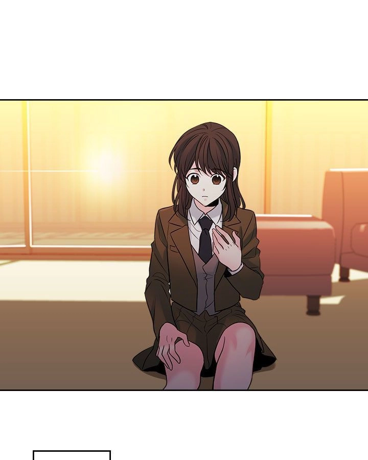 Luật Của Tiểu Thuyết Mạng Chapter 24 - 36