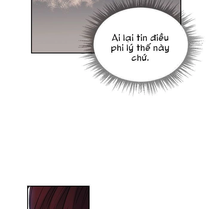Luật Của Tiểu Thuyết Mạng Chapter 24 - 38