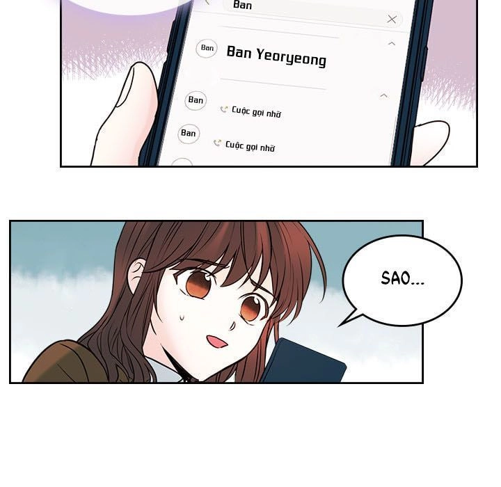 Luật Của Tiểu Thuyết Mạng Chapter 24 - 42