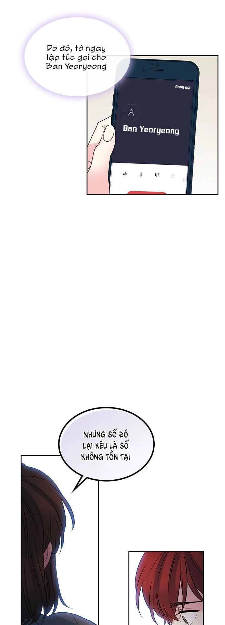 Luật Của Tiểu Thuyết Mạng Chapter 24 - 43