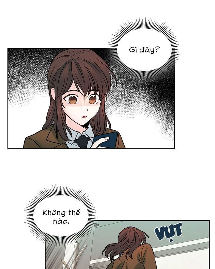 Luật Của Tiểu Thuyết Mạng Chapter 24 - 45