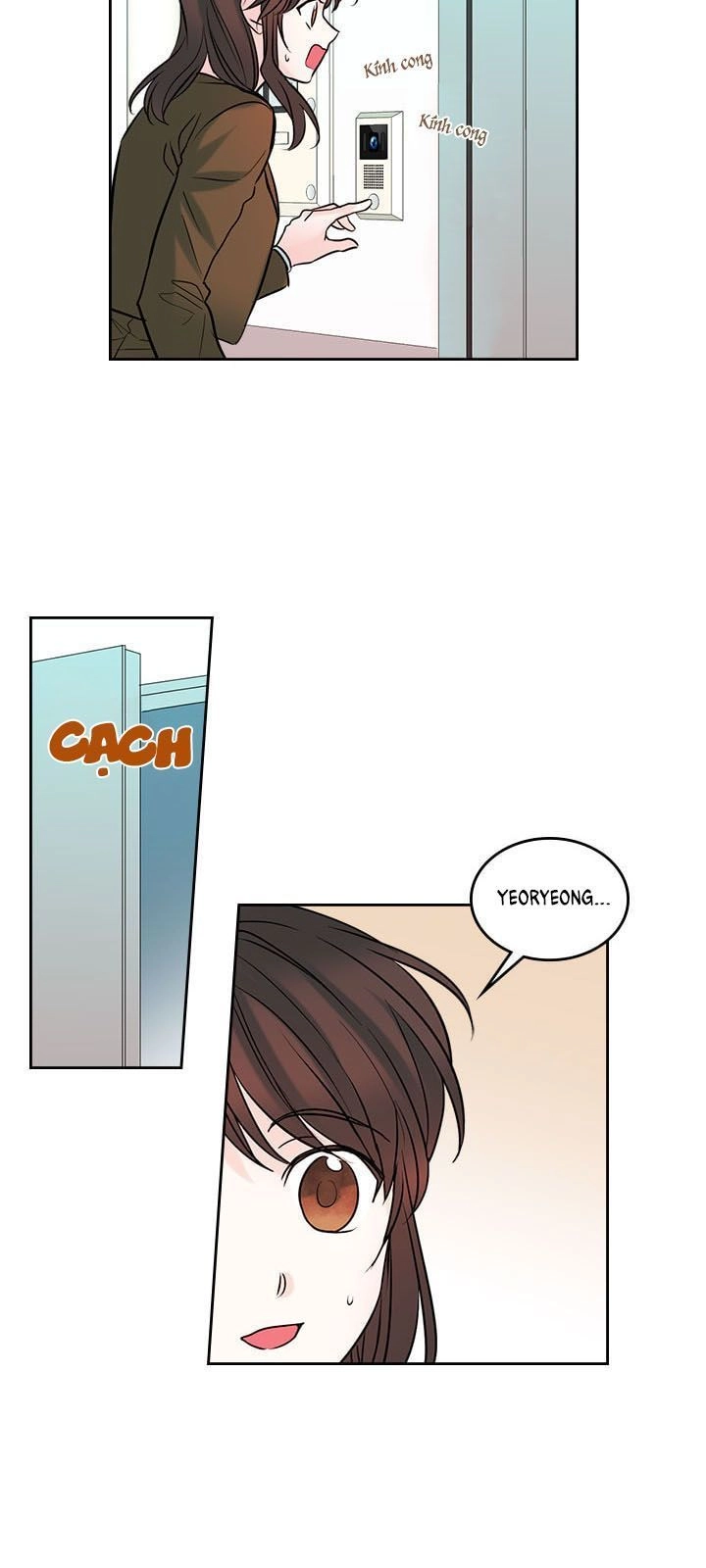 Luật Của Tiểu Thuyết Mạng Chapter 24 - 47