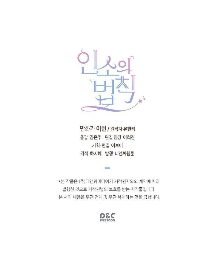 Luật Của Tiểu Thuyết Mạng Chapter 24 - 51