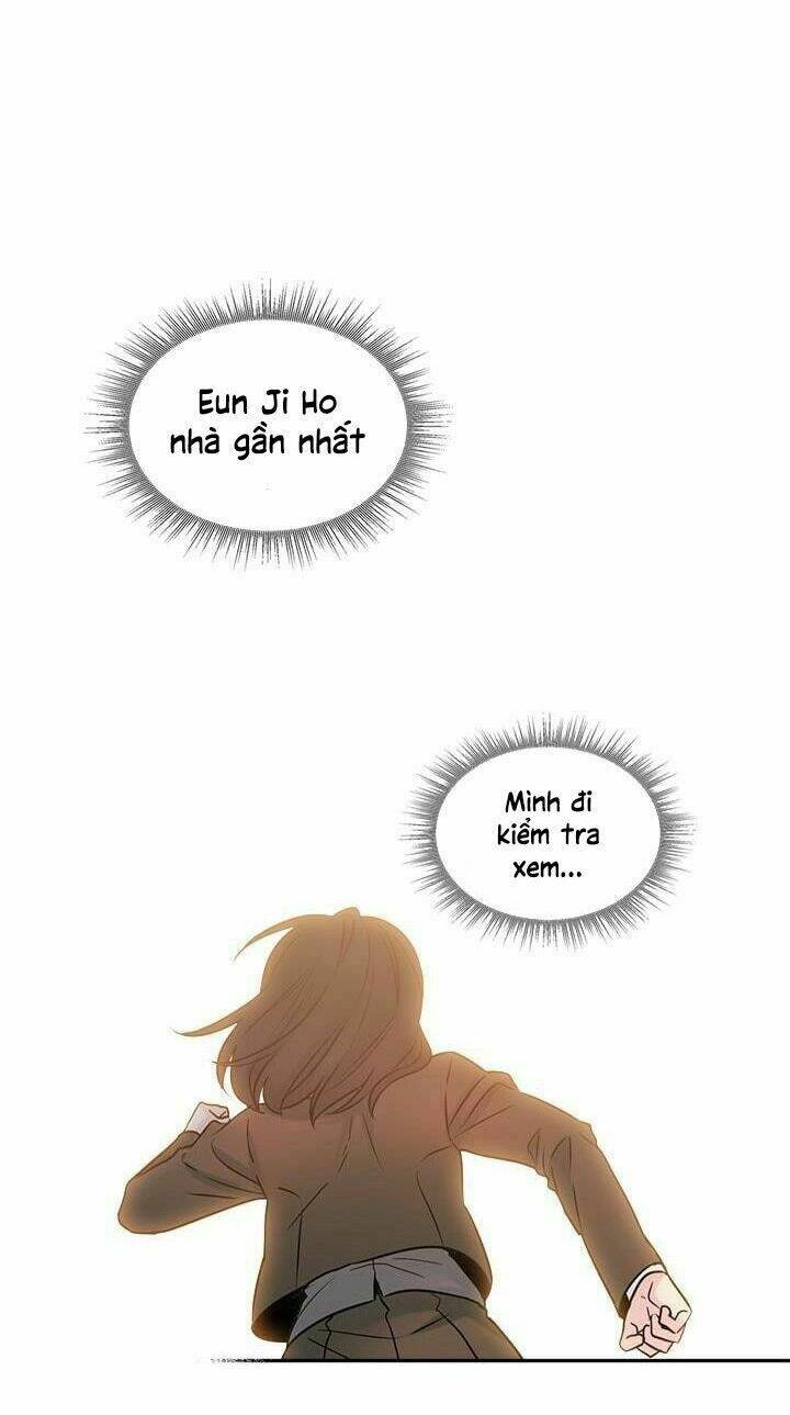 Luật Của Tiểu Thuyết Mạng Chapter 25 - 8