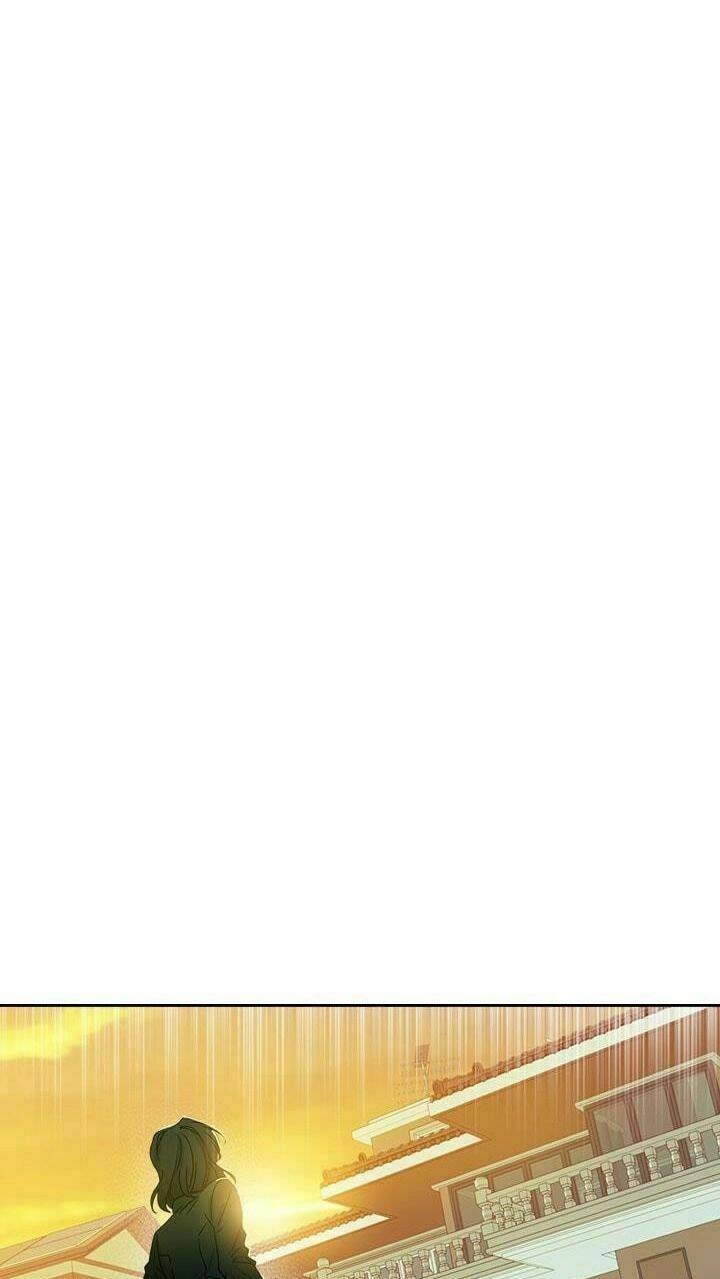 Luật Của Tiểu Thuyết Mạng Chapter 25 - 9