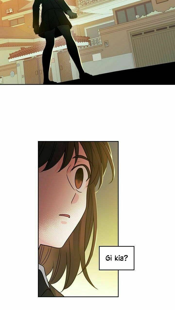 Luật Của Tiểu Thuyết Mạng Chapter 25 - 10