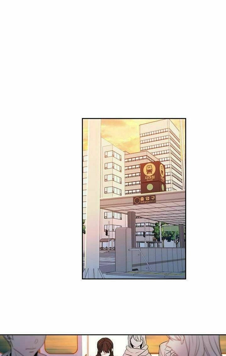 Luật Của Tiểu Thuyết Mạng Chapter 25 - 13