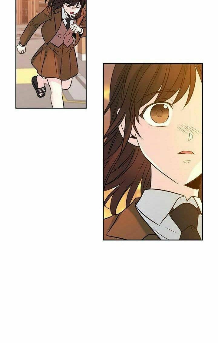 Luật Của Tiểu Thuyết Mạng Chapter 25 - 18