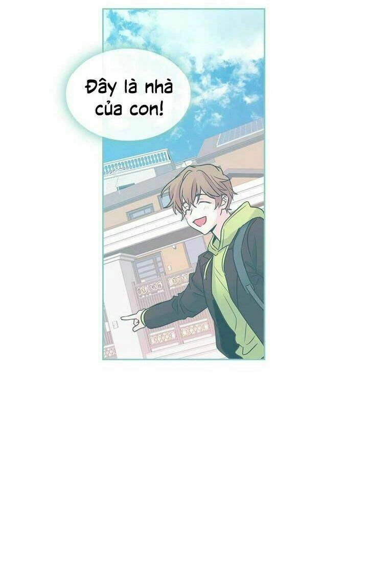 Luật Của Tiểu Thuyết Mạng Chapter 25 - 20