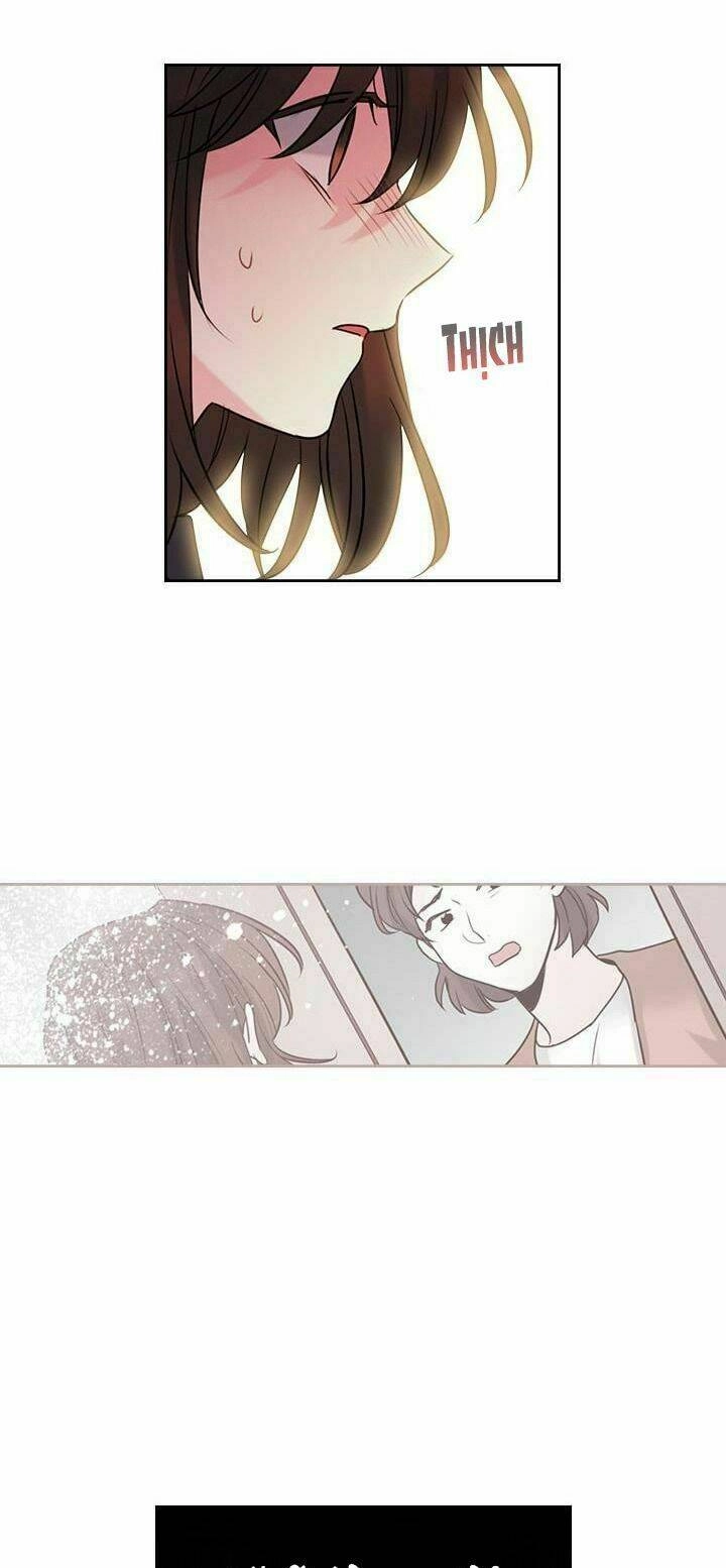 Luật Của Tiểu Thuyết Mạng Chapter 25 - 21