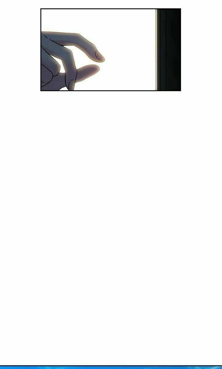 Luật Của Tiểu Thuyết Mạng Chapter 25 - 25