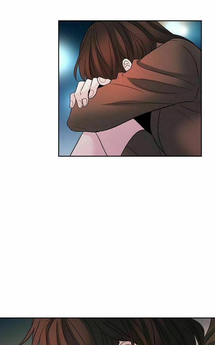 Luật Của Tiểu Thuyết Mạng Chapter 25 - 27