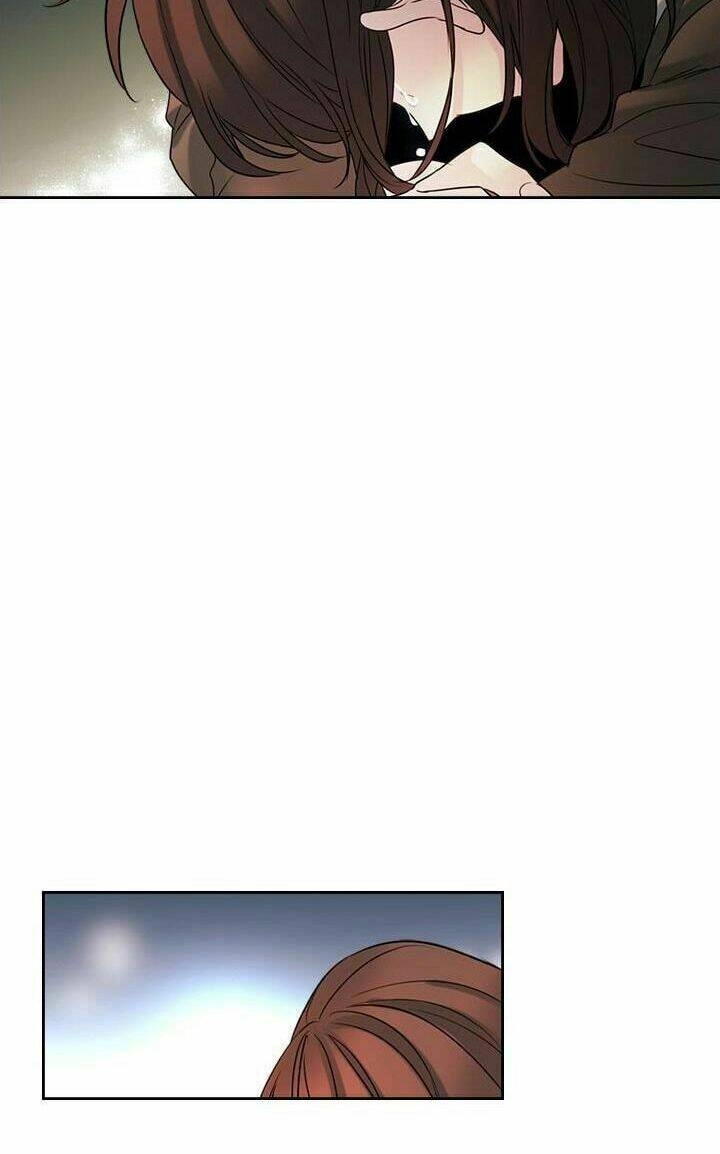 Luật Của Tiểu Thuyết Mạng Chapter 25 - 28