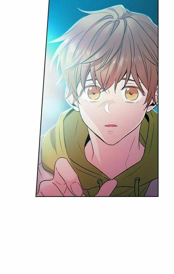 Luật Của Tiểu Thuyết Mạng Chapter 25 - 30