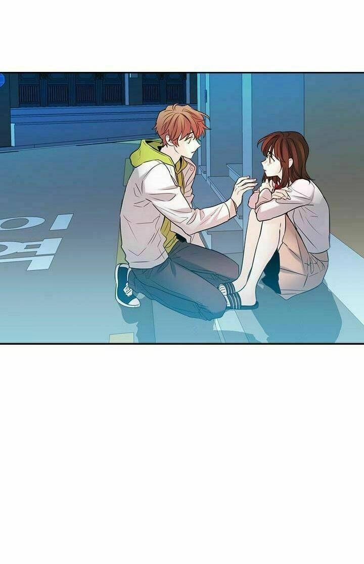 Luật Của Tiểu Thuyết Mạng Chapter 25 - 31