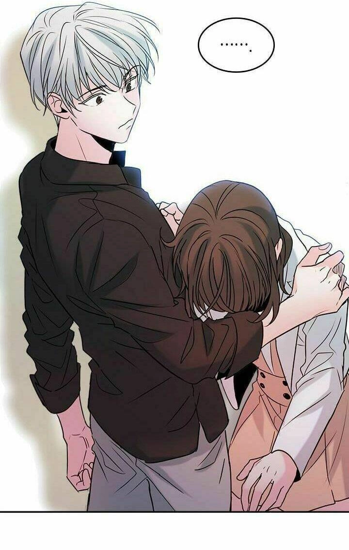 Luật Của Tiểu Thuyết Mạng Chapter 25 - 42