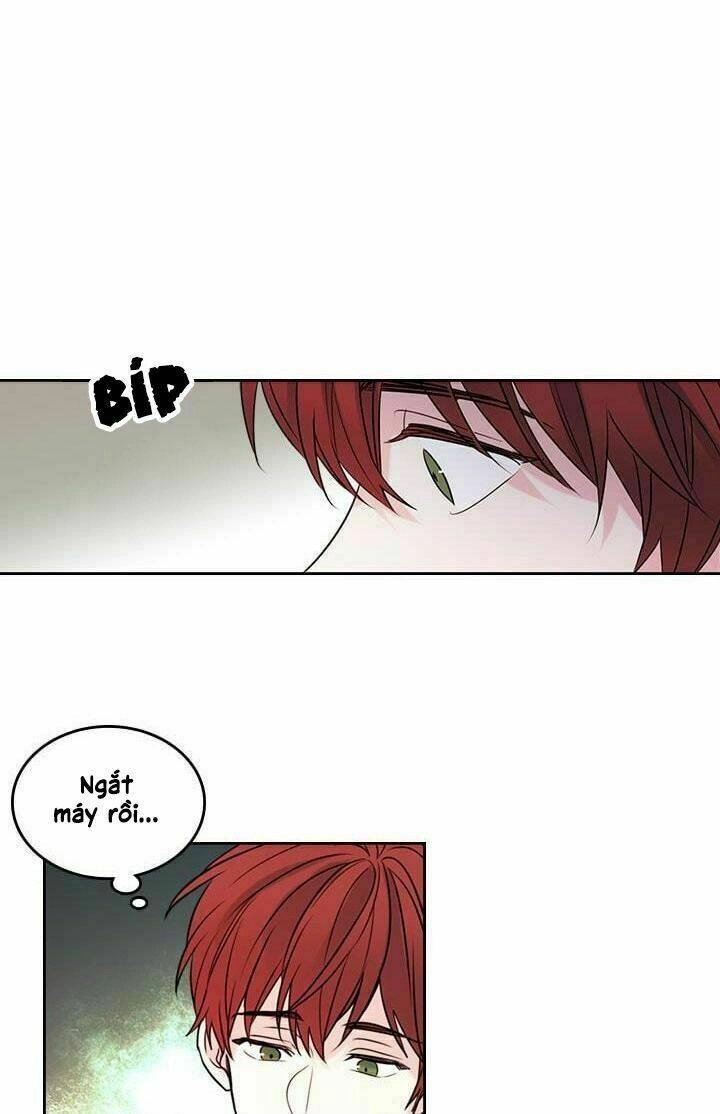 Luật Của Tiểu Thuyết Mạng Chapter 25 - 49