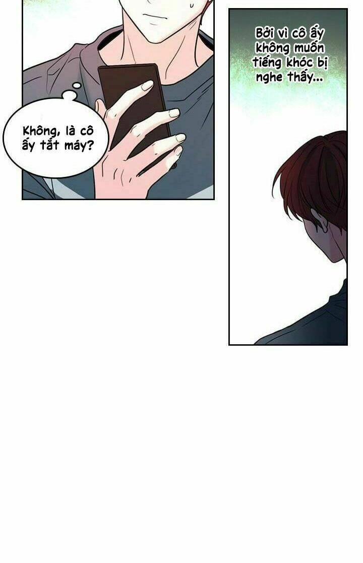 Luật Của Tiểu Thuyết Mạng Chapter 25 - 50