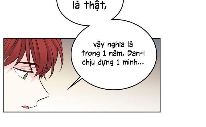 Luật Của Tiểu Thuyết Mạng Chapter 26 - 4