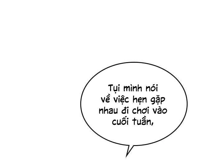 Luật Của Tiểu Thuyết Mạng Chapter 26 - 6