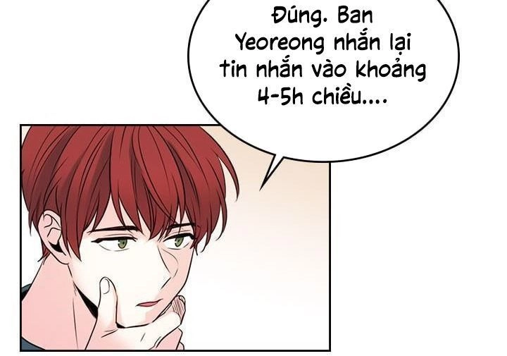 Luật Của Tiểu Thuyết Mạng Chapter 26 - 8