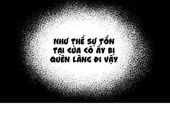 Luật Của Tiểu Thuyết Mạng Chapter 26 - 10