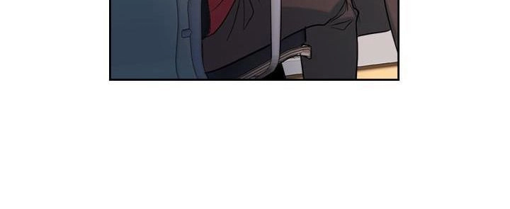 Luật Của Tiểu Thuyết Mạng Chapter 26 - 12