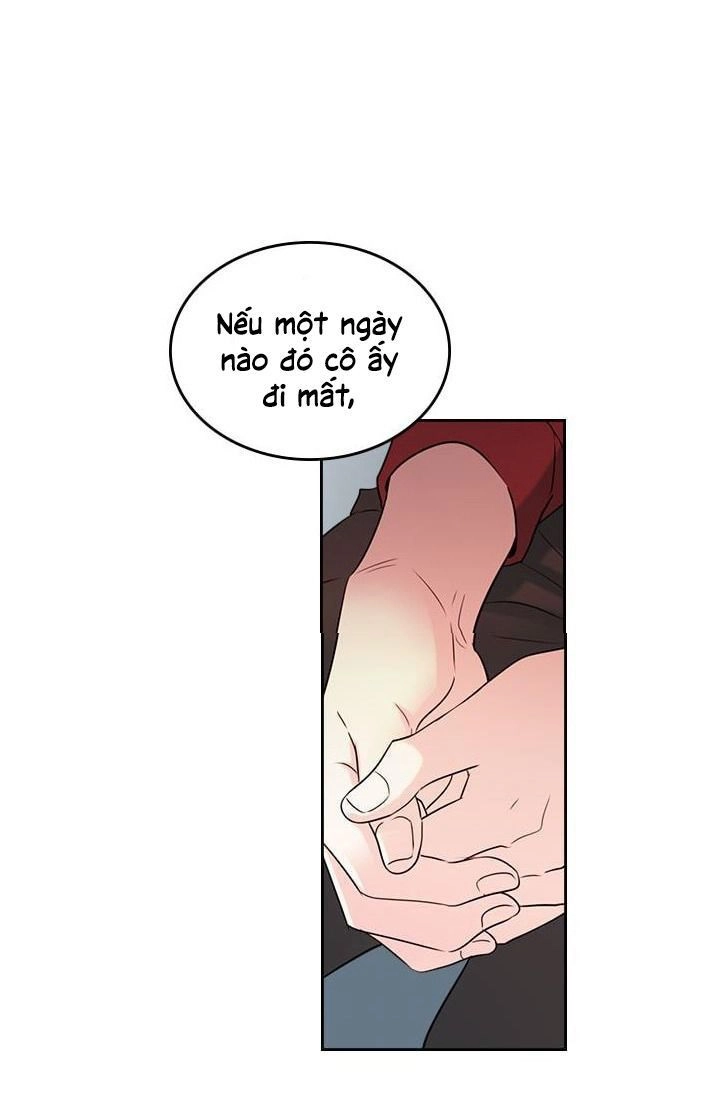 Luật Của Tiểu Thuyết Mạng Chapter 26 - 14