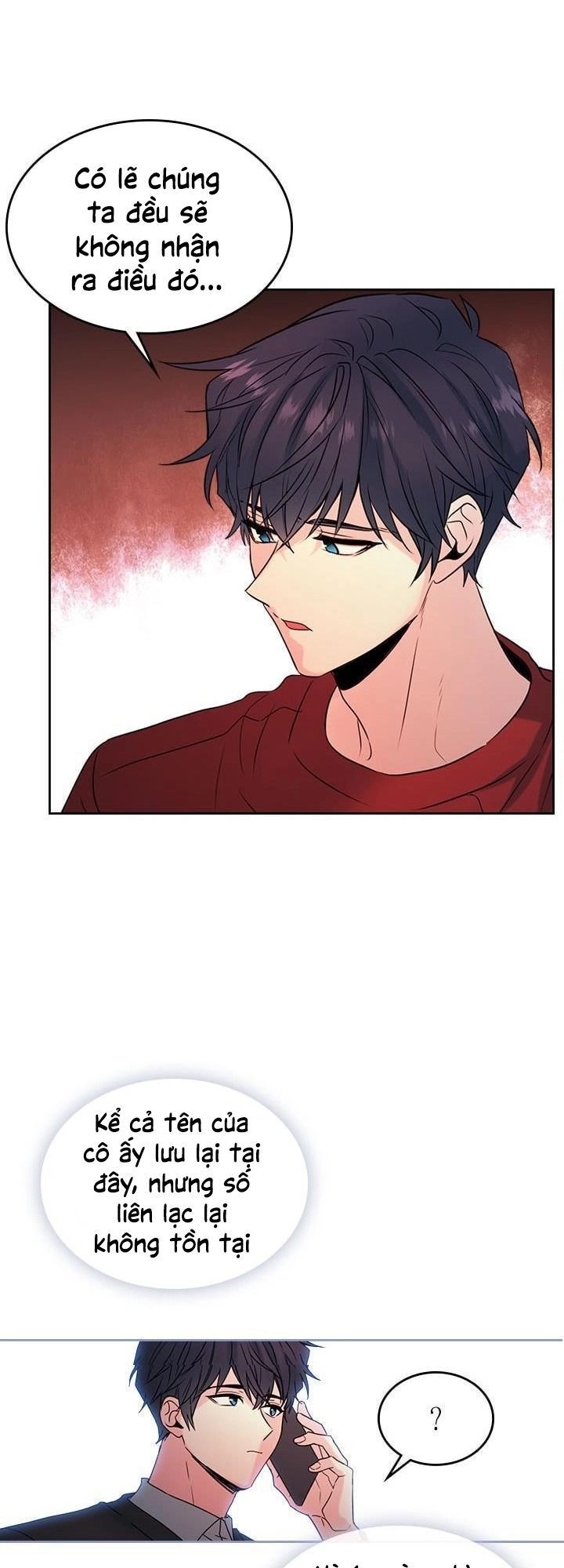 Luật Của Tiểu Thuyết Mạng Chapter 26 - 15