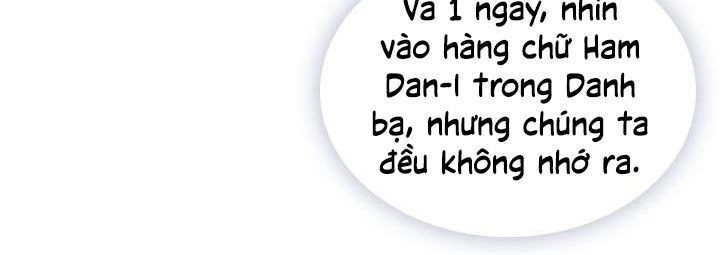 Luật Của Tiểu Thuyết Mạng Chapter 26 - 16