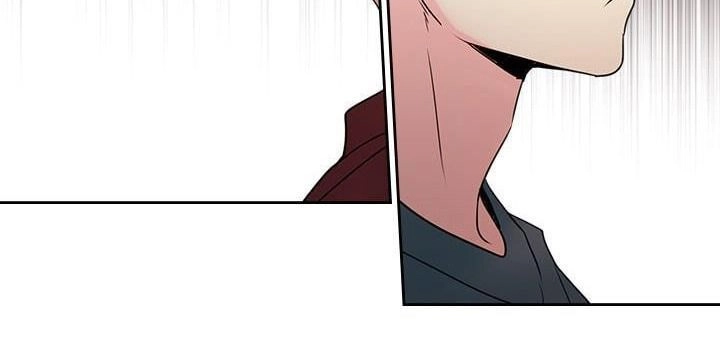 Luật Của Tiểu Thuyết Mạng Chapter 26 - 18