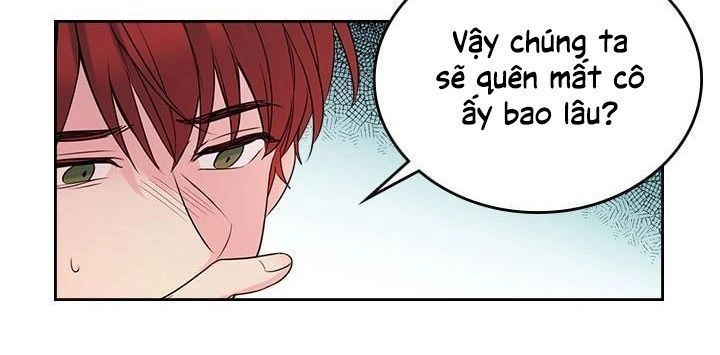 Luật Của Tiểu Thuyết Mạng Chapter 26 - 20