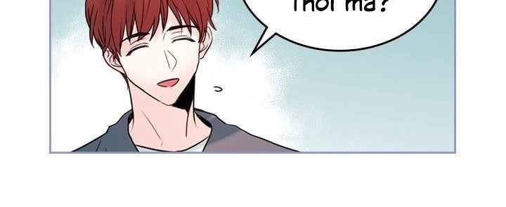 Luật Của Tiểu Thuyết Mạng Chapter 26 - 26