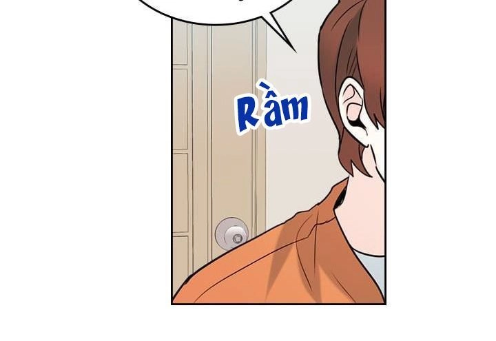 Luật Của Tiểu Thuyết Mạng Chapter 26 - 32