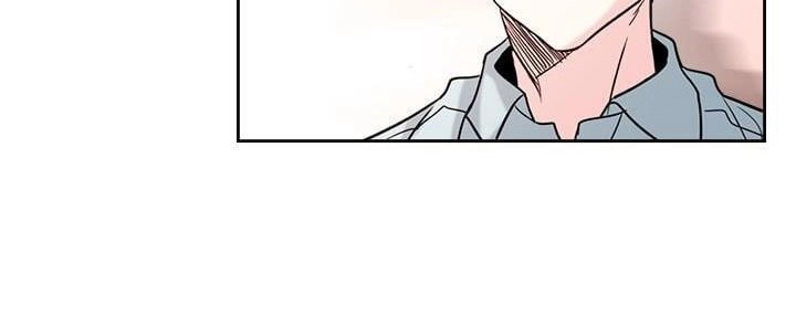 Luật Của Tiểu Thuyết Mạng Chapter 26 - 36