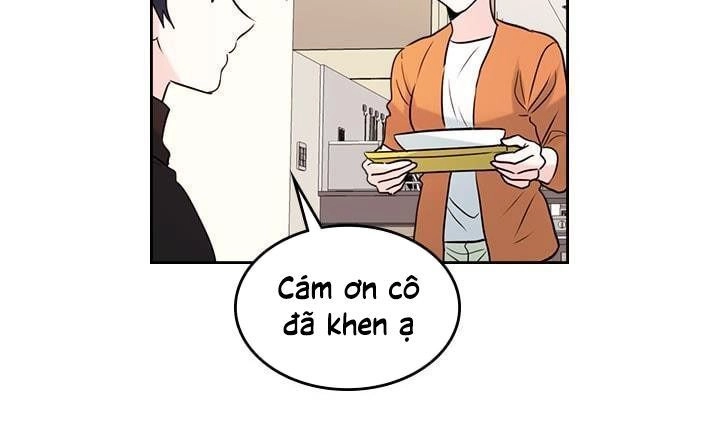 Luật Của Tiểu Thuyết Mạng Chapter 26 - 38