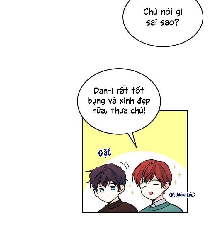 Luật Của Tiểu Thuyết Mạng Chapter 26 - 40