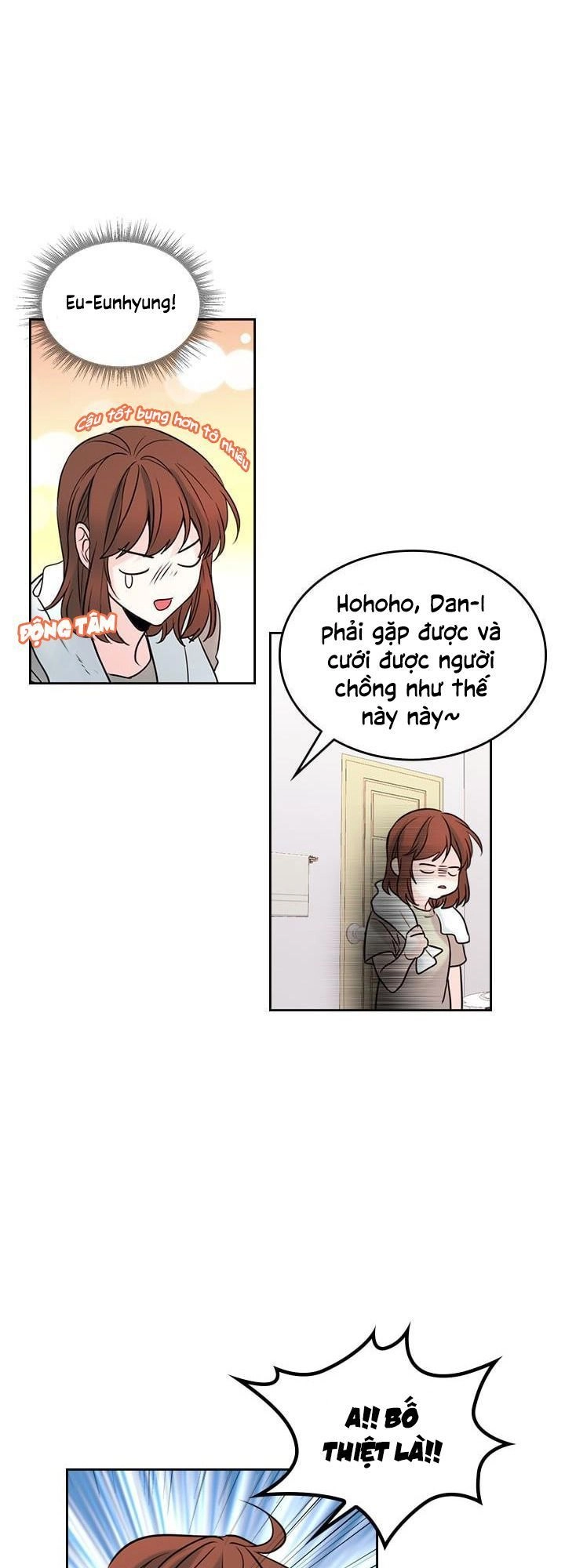 Luật Của Tiểu Thuyết Mạng Chapter 26 - 41