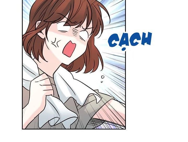 Luật Của Tiểu Thuyết Mạng Chapter 26 - 42