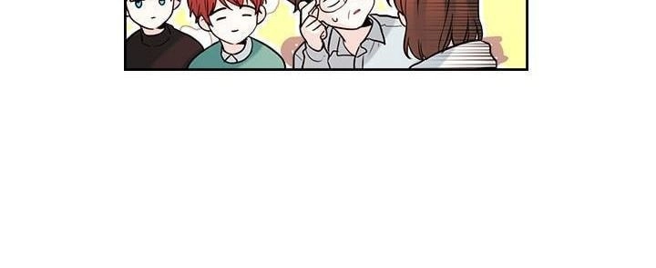 Luật Của Tiểu Thuyết Mạng Chapter 26 - 44