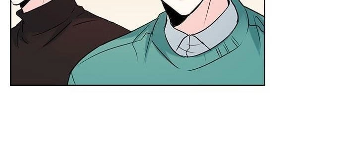 Luật Của Tiểu Thuyết Mạng Chapter 26 - 46