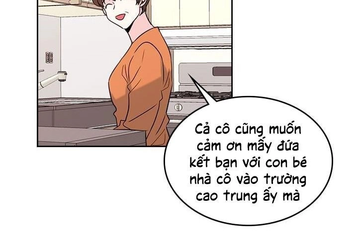 Luật Của Tiểu Thuyết Mạng Chapter 26 - 48
