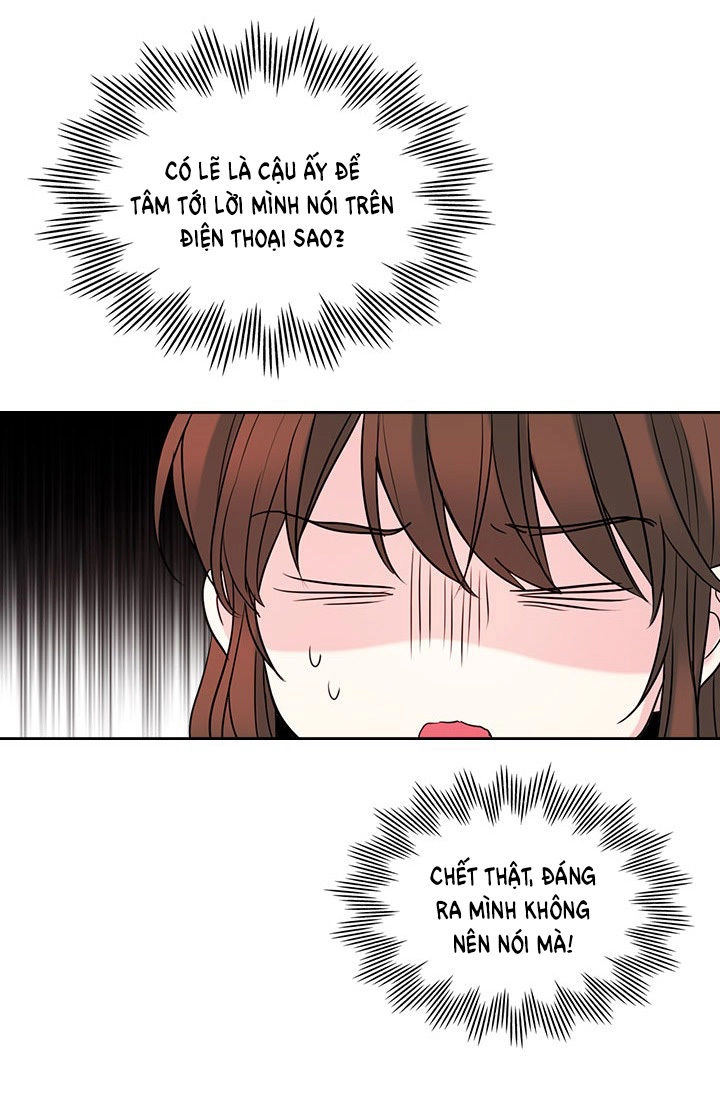 Luật Của Tiểu Thuyết Mạng Chapter 27.1 - 4