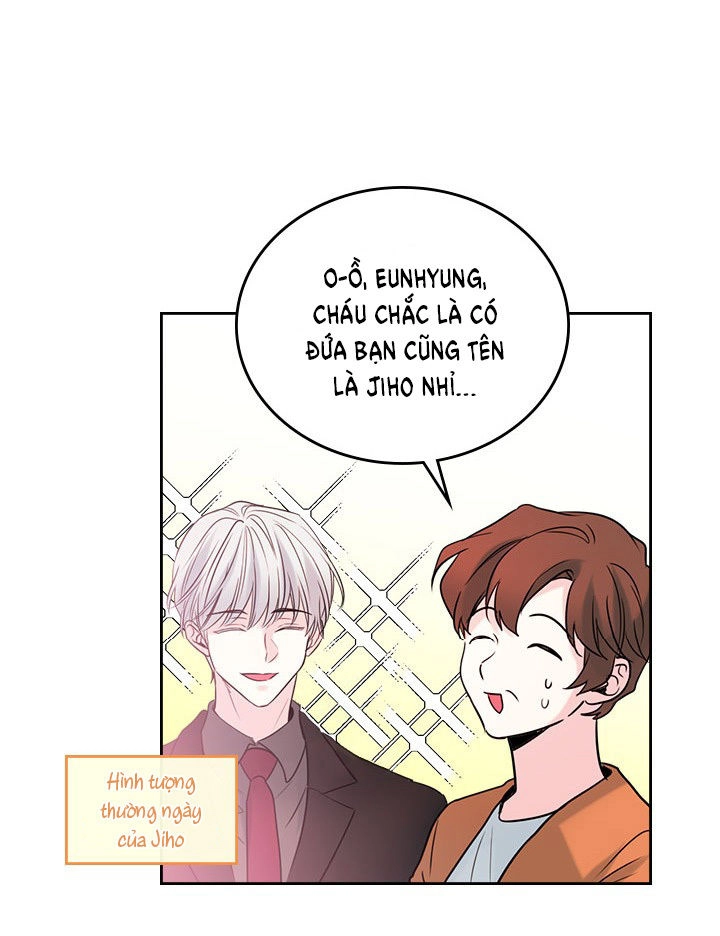 Luật Của Tiểu Thuyết Mạng Chapter 27.1 - 10