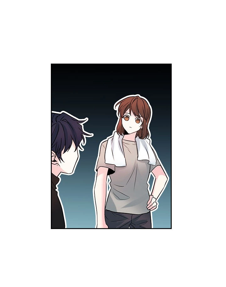 Luật Của Tiểu Thuyết Mạng Chapter 27.1 - 14