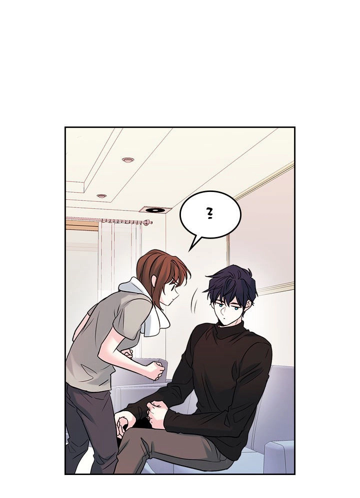 Luật Của Tiểu Thuyết Mạng Chapter 27.1 - 18