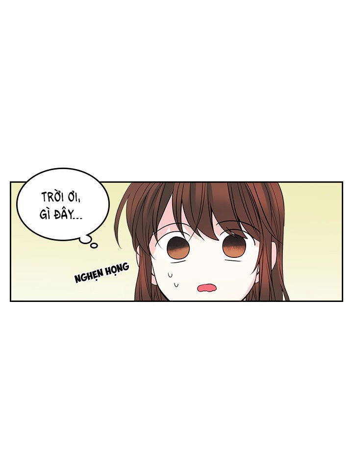 Luật Của Tiểu Thuyết Mạng Chapter 27.1 - 27