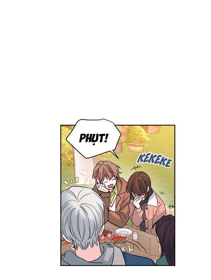 Luật Của Tiểu Thuyết Mạng Chapter 27.1 - 33