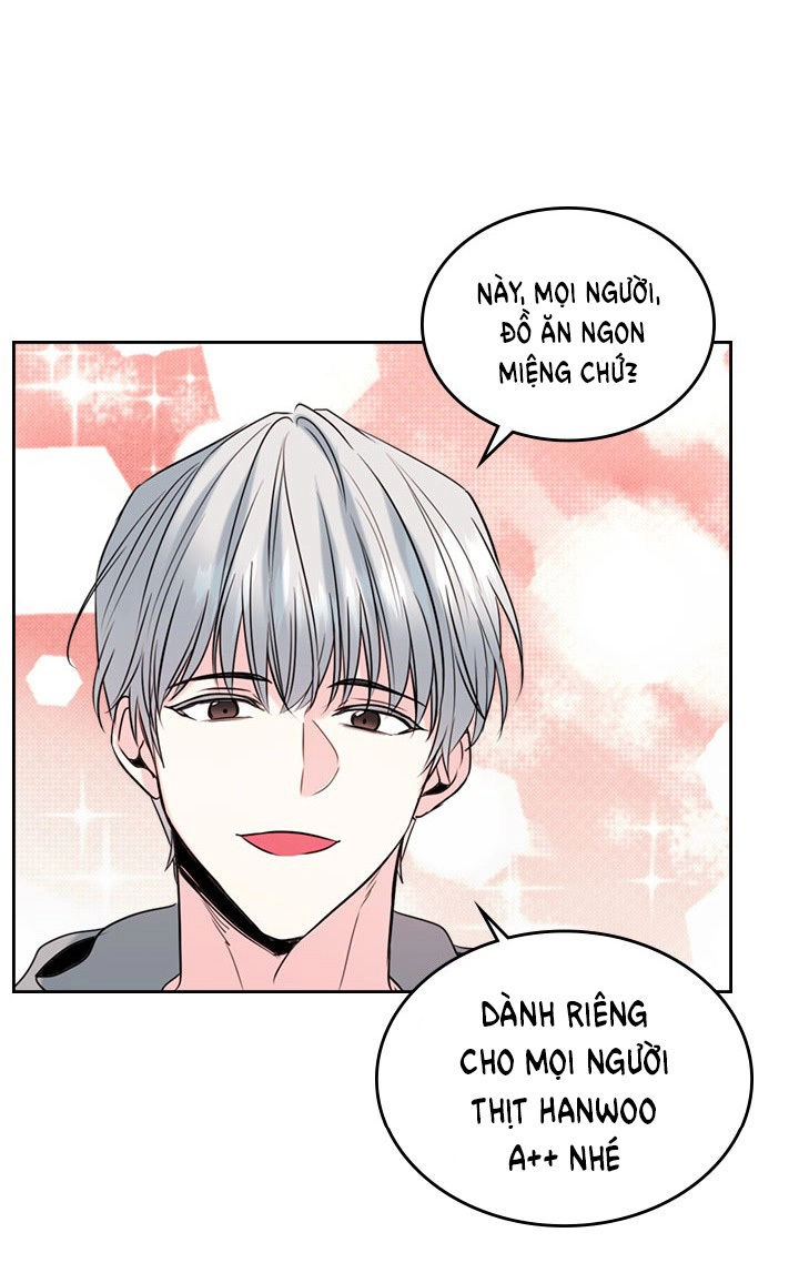 Luật Của Tiểu Thuyết Mạng Chapter 27.1 - 34